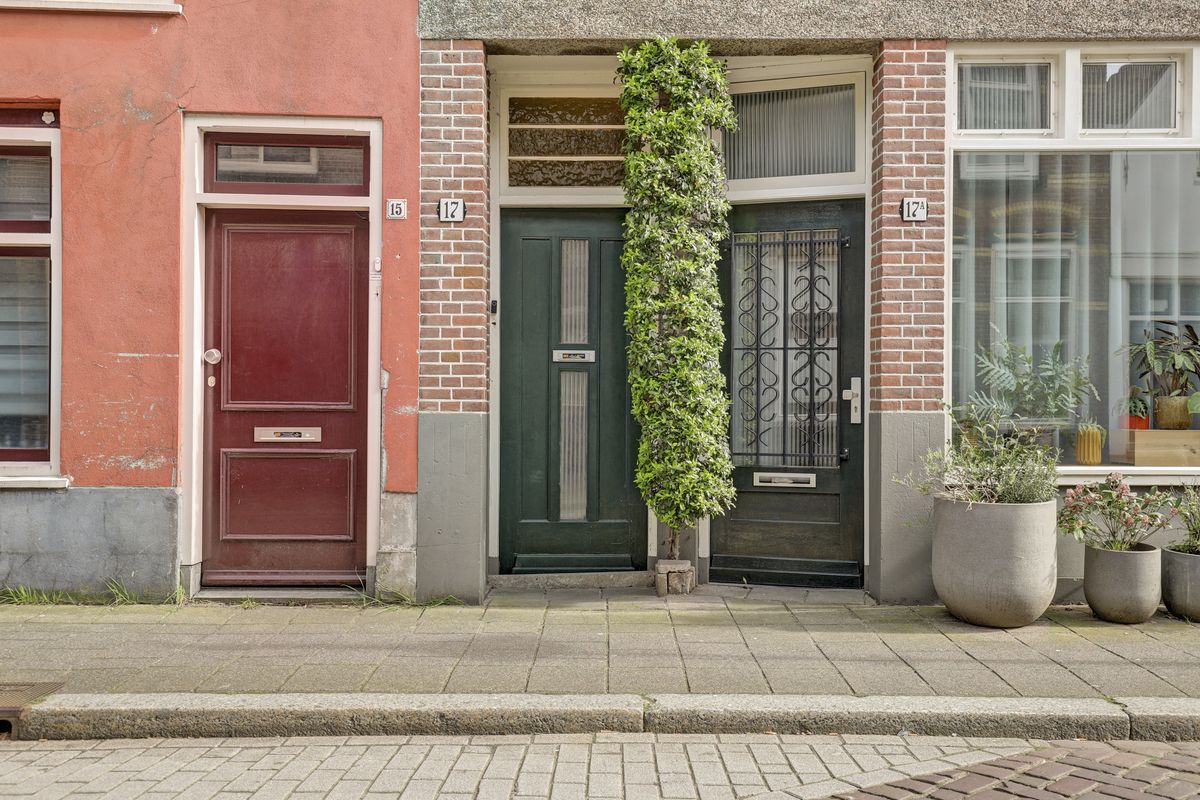 Vlamingstraat 17