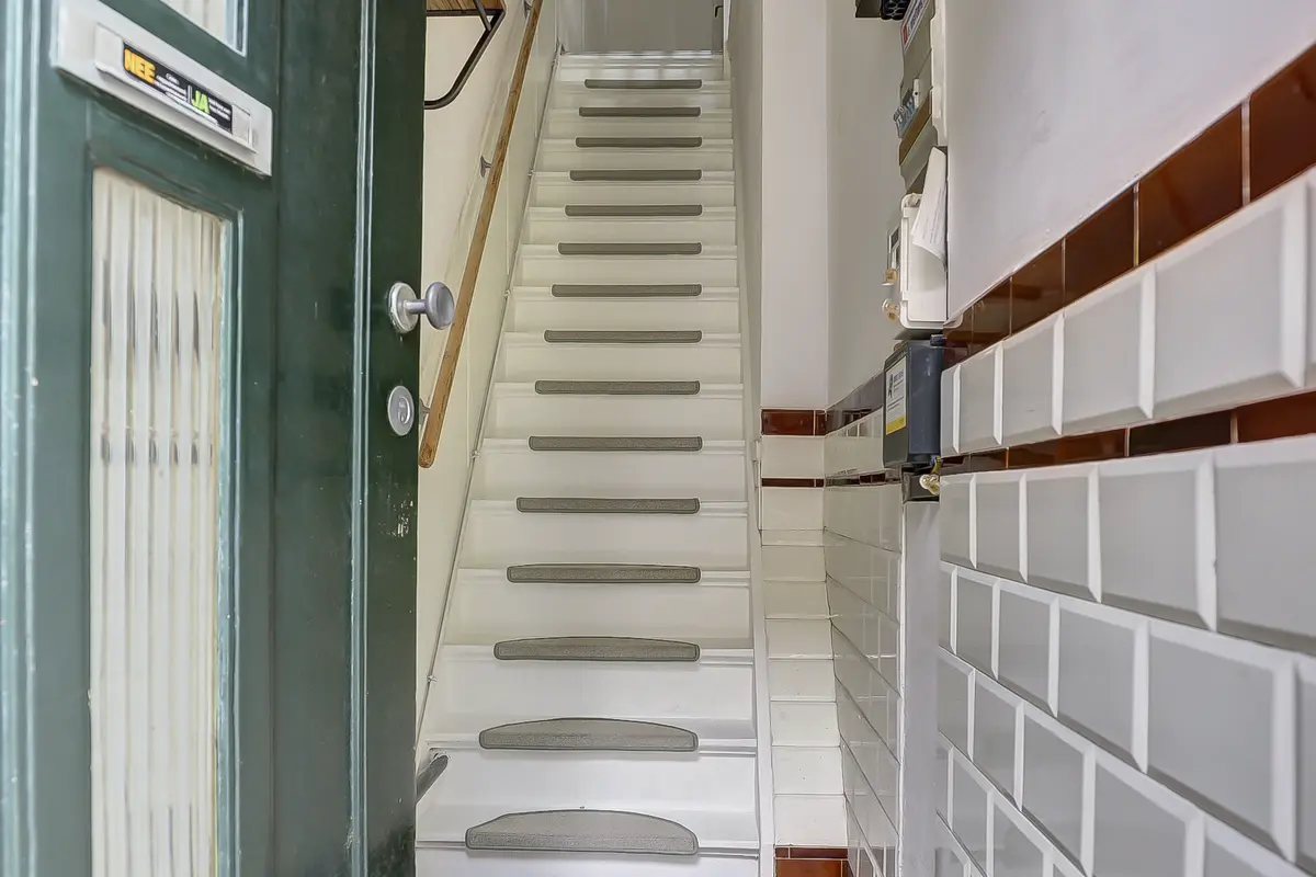 Vlamingstraat 17