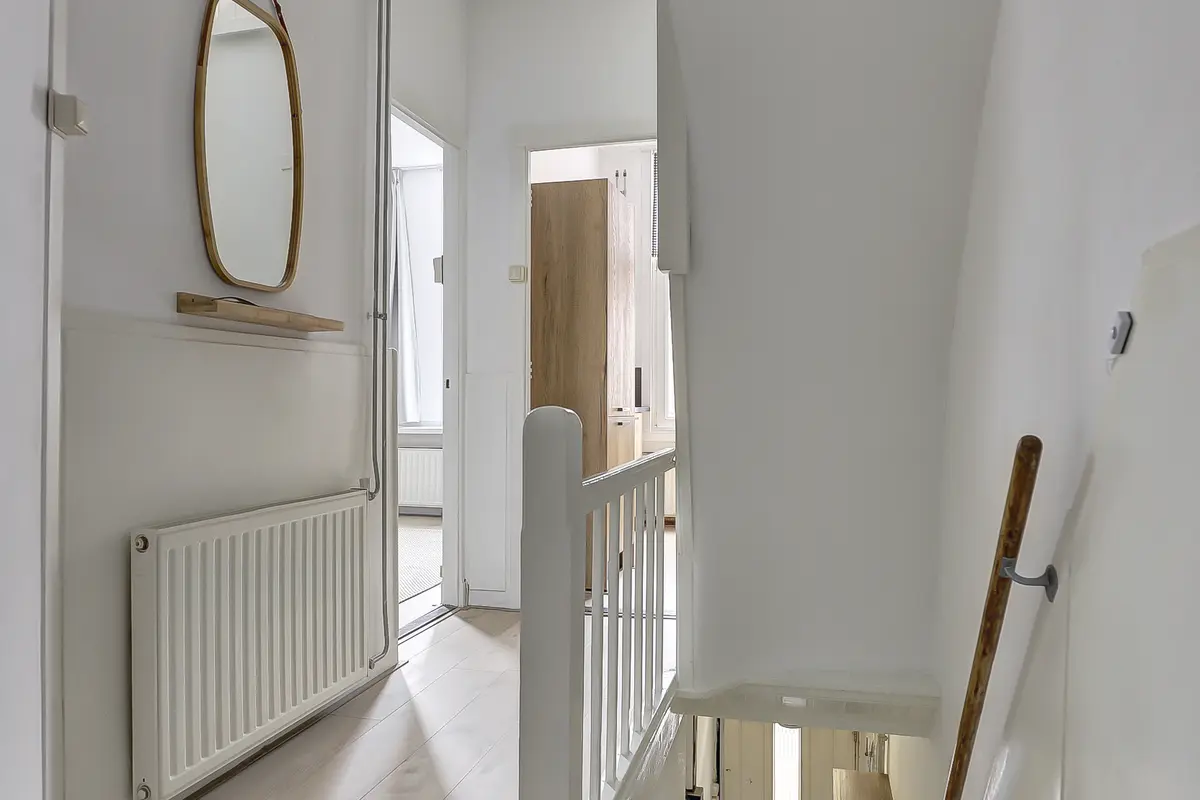 Vlamingstraat 17