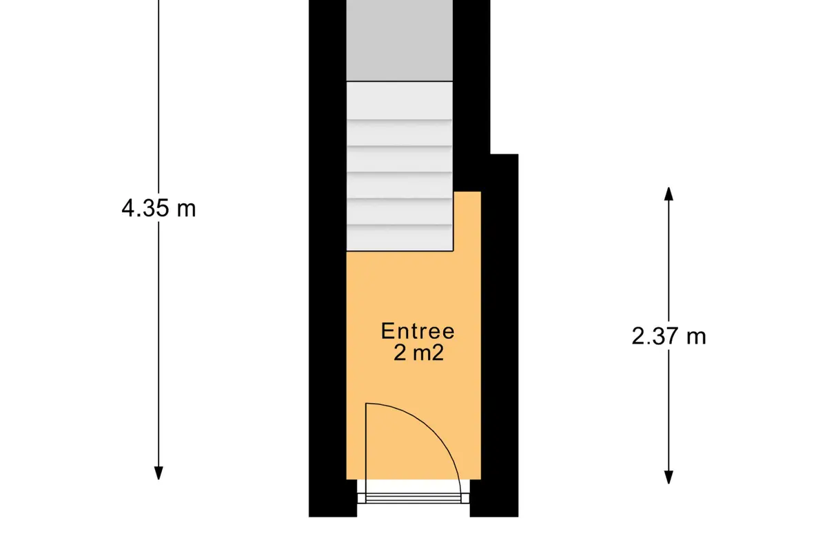 Vlamingstraat 17