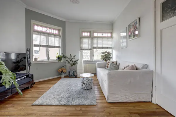 Prins Hendrikstraat 15b