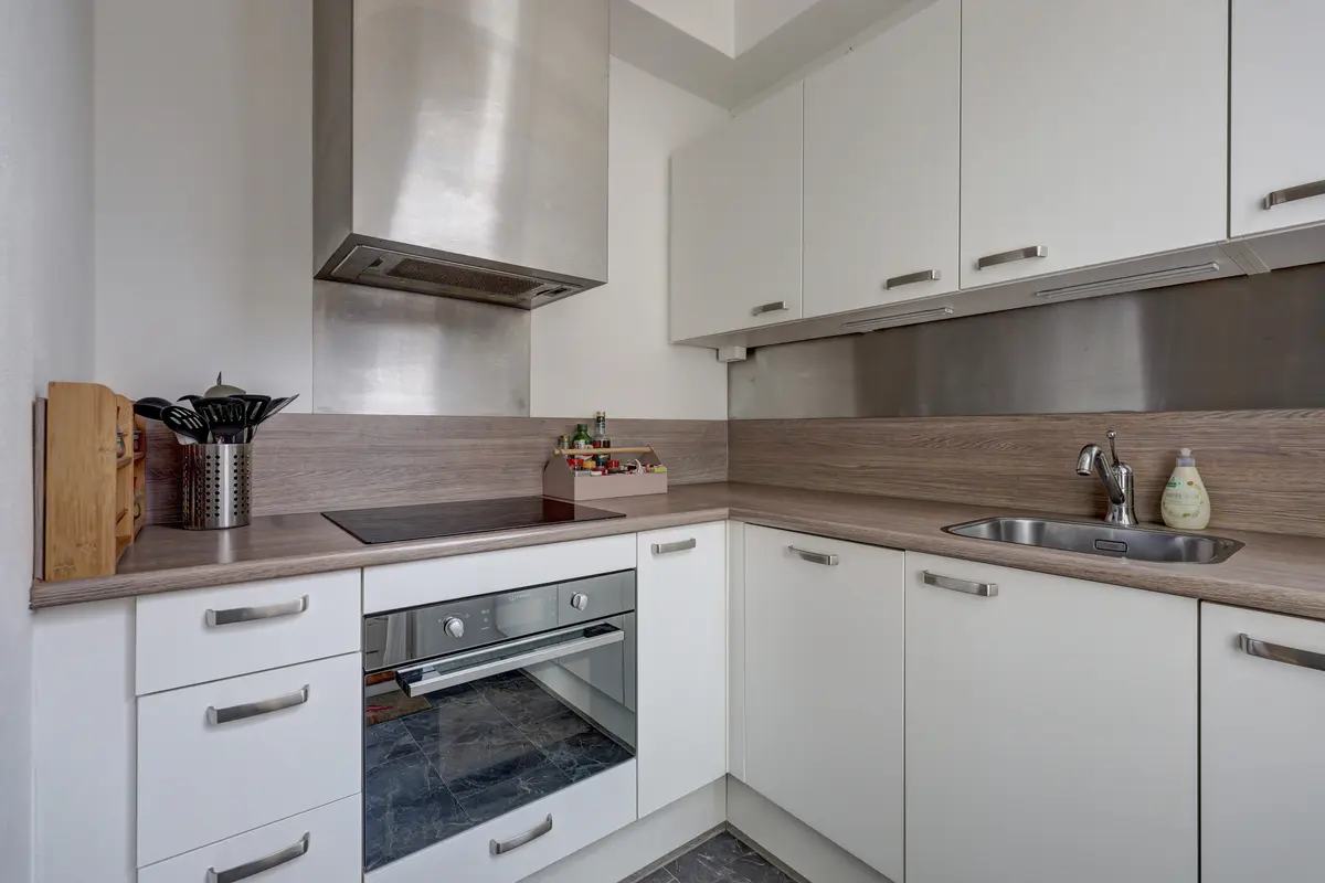 Prins Hendrikstraat 15b