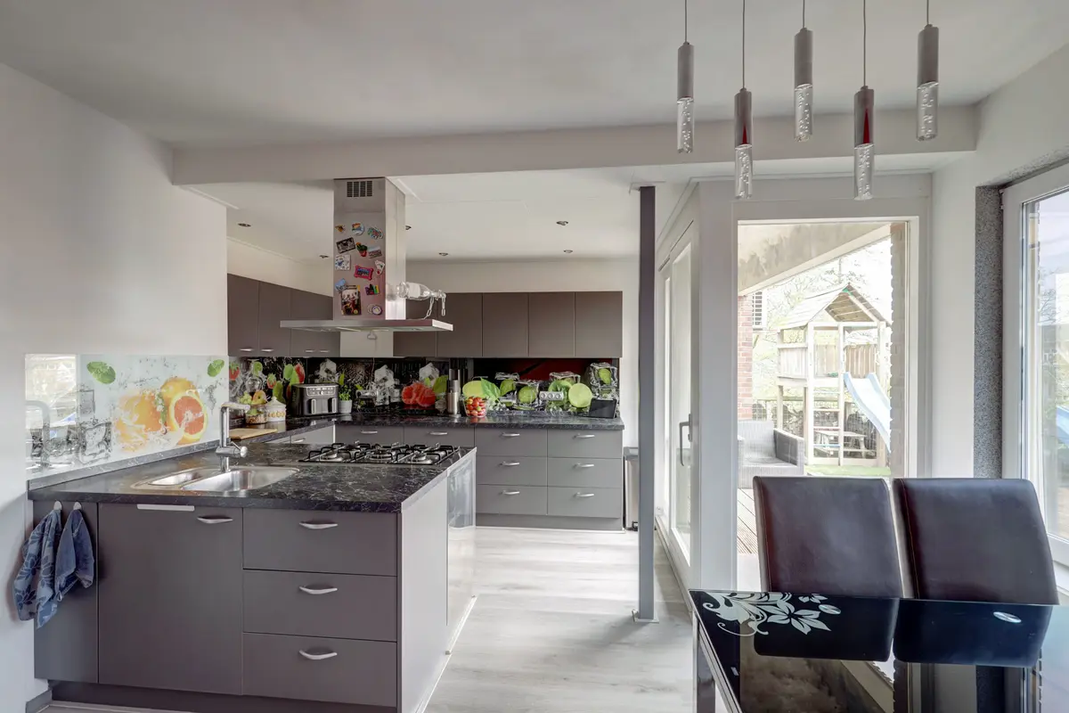 Eerste E.J. Potgieterstraat 36