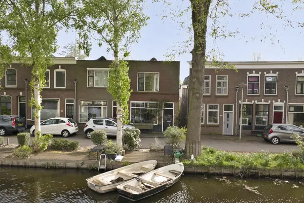 Zuidelijke Steijnkade 12