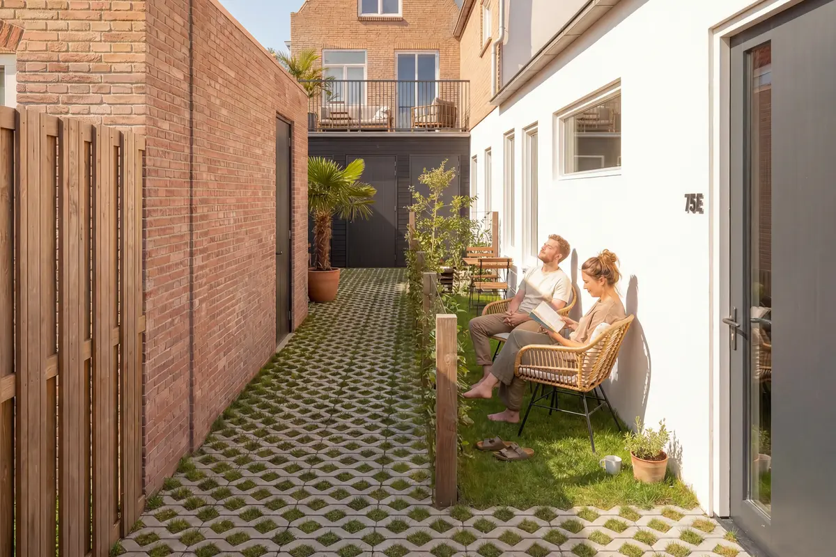 Zeugstraat 76e