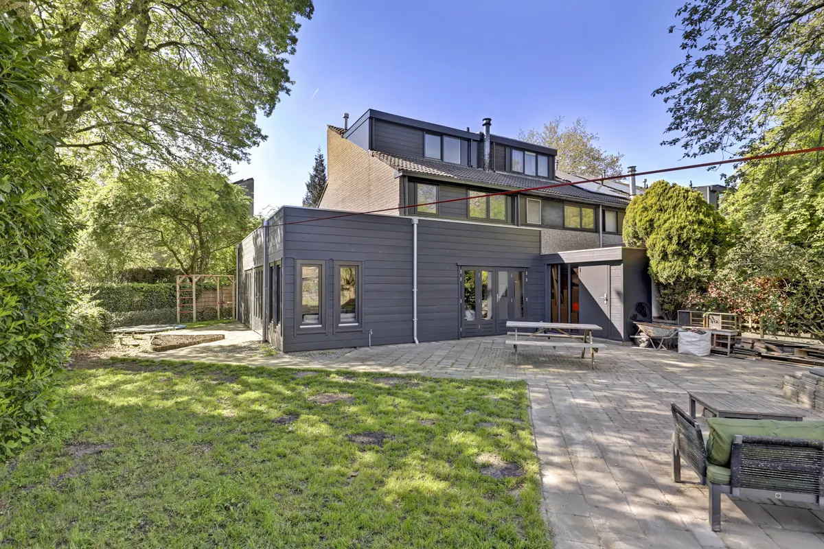 Ida Hoeve 43