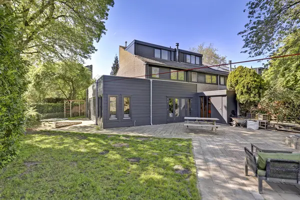 Ida Hoeve 43