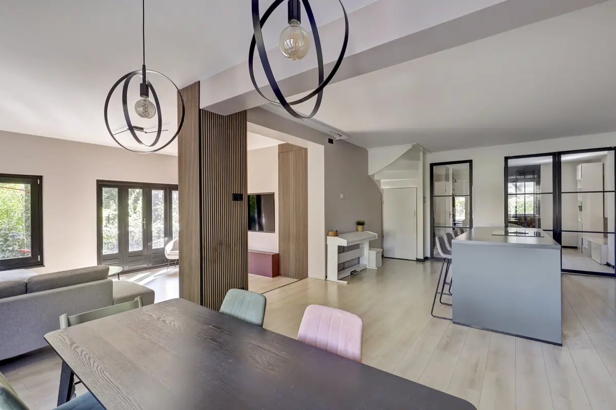 Ida Hoeve 43