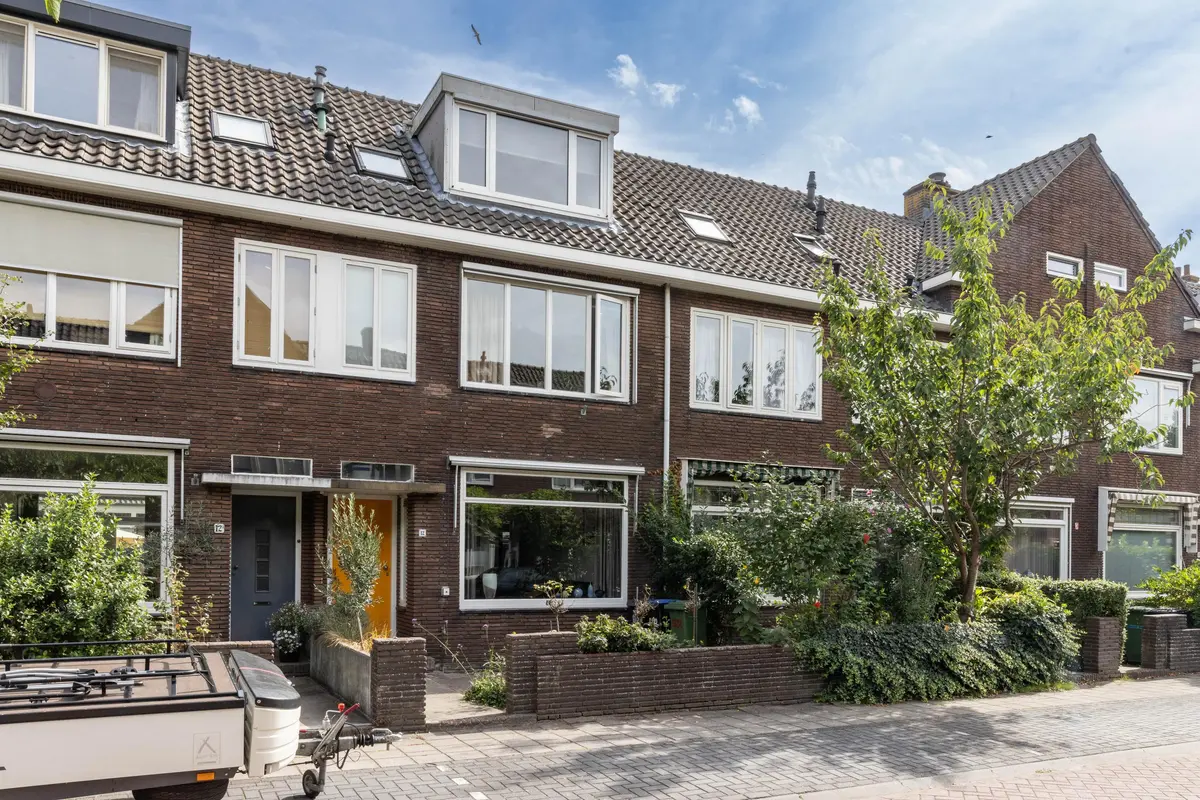 Gravin Jacobastraat 12