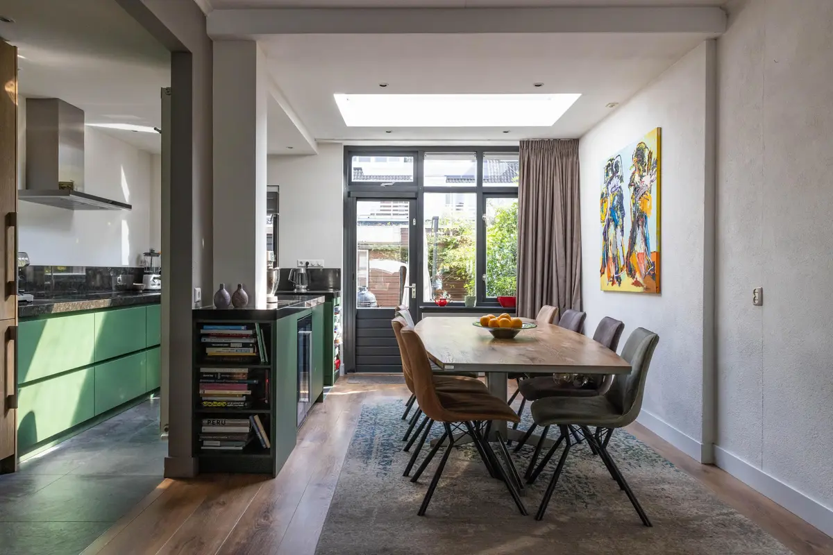 Gravin Jacobastraat 12