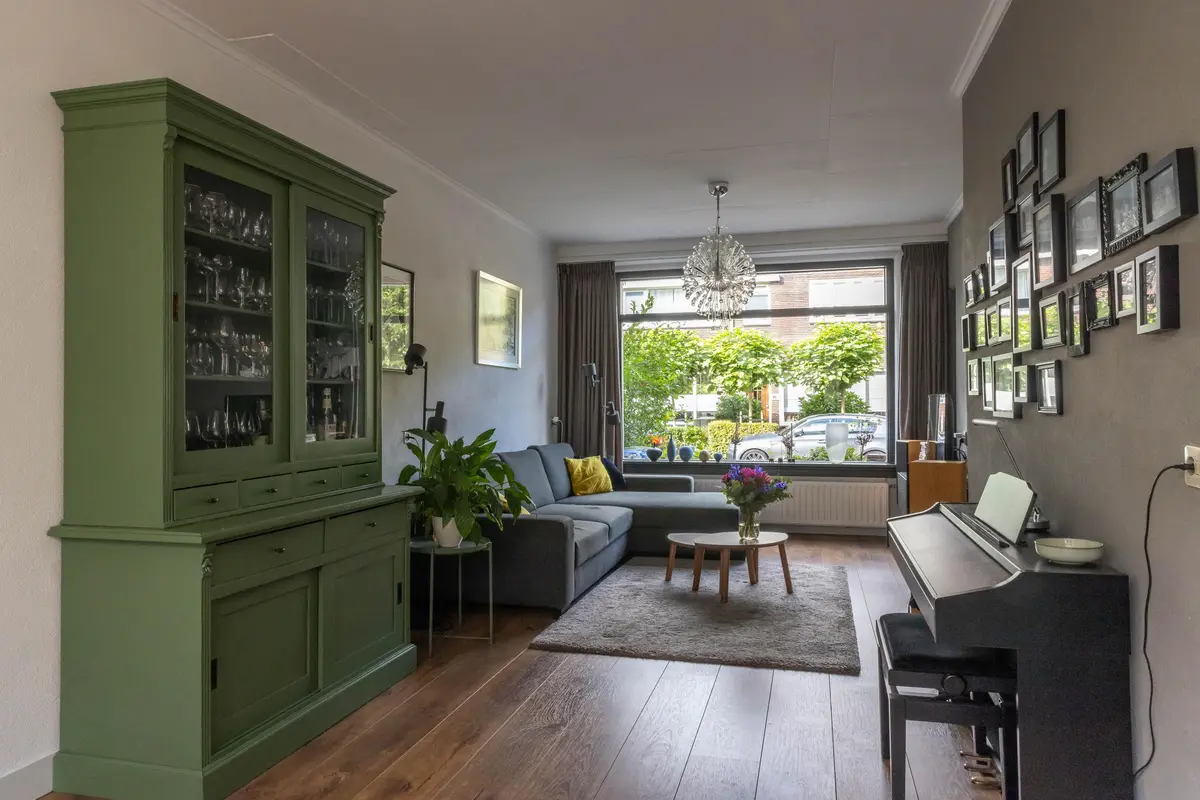 Gravin Jacobastraat 12