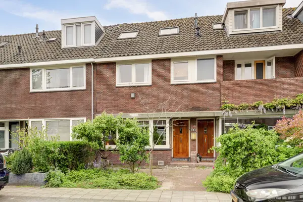 Gravin Jacobastraat 33