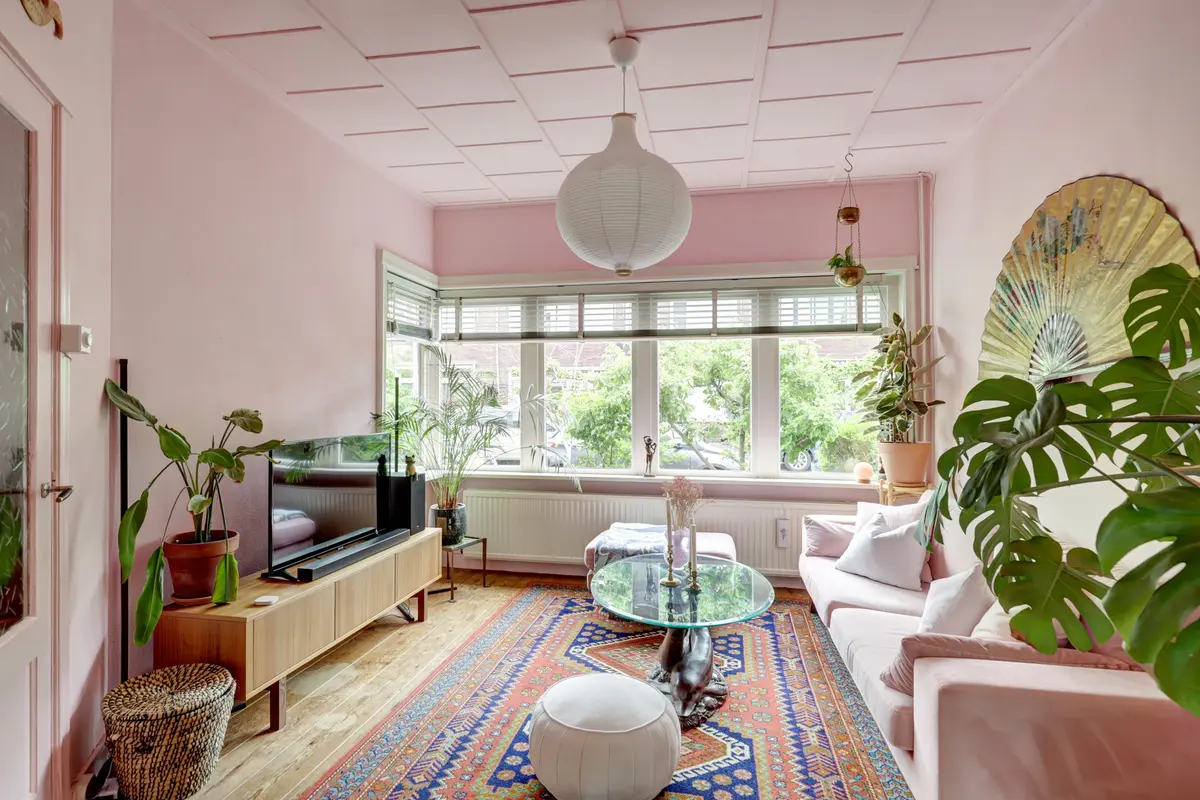 Gravin Jacobastraat 33
