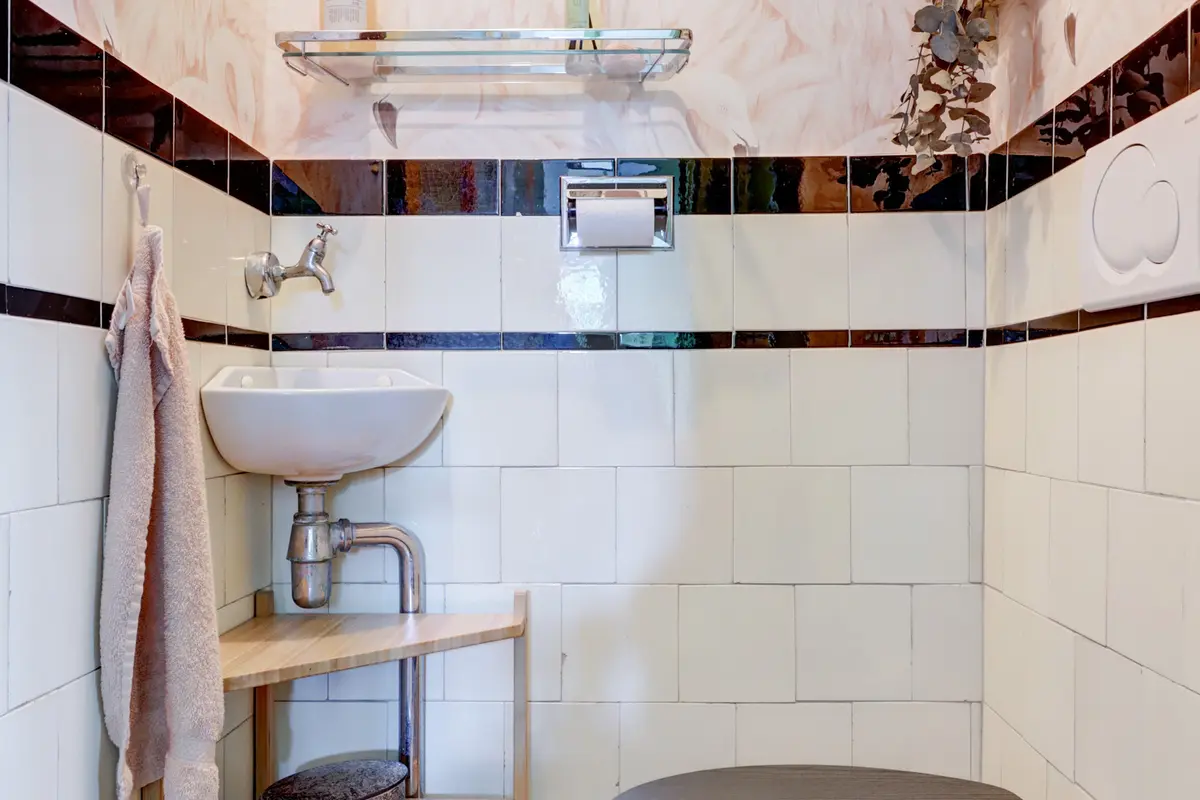 Gravin Jacobastraat 33