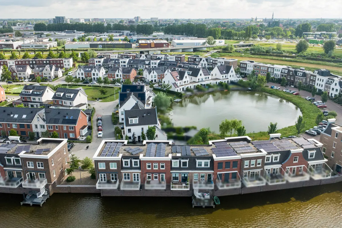 IJsseloogwal 75