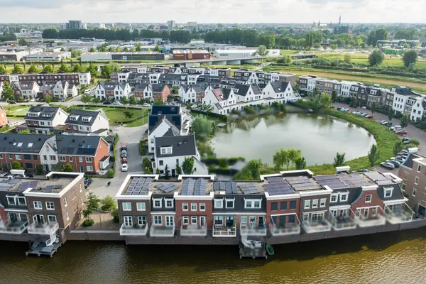 IJsseloogwal 75
