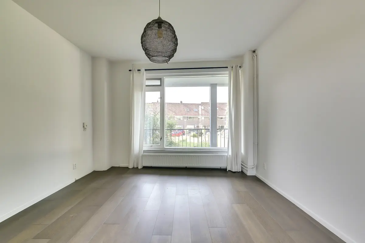Joubertstraat 147