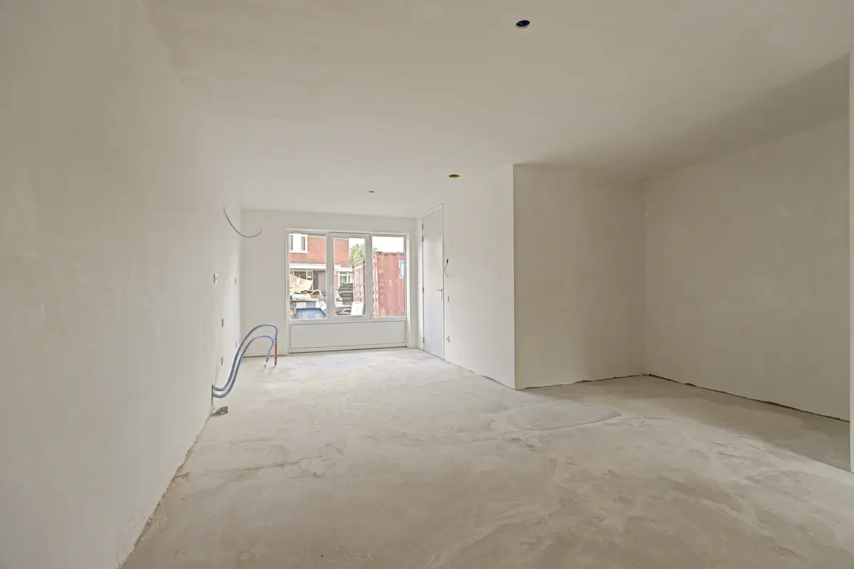 Bodegraafsestraatweg 147c