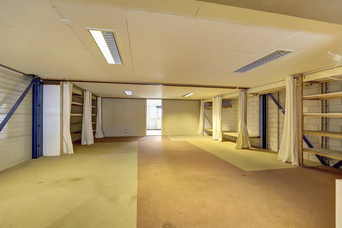 Pascalstraat 3 2a