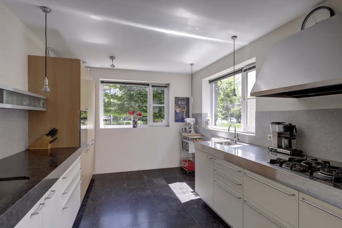 Marga Klompéstraat 21