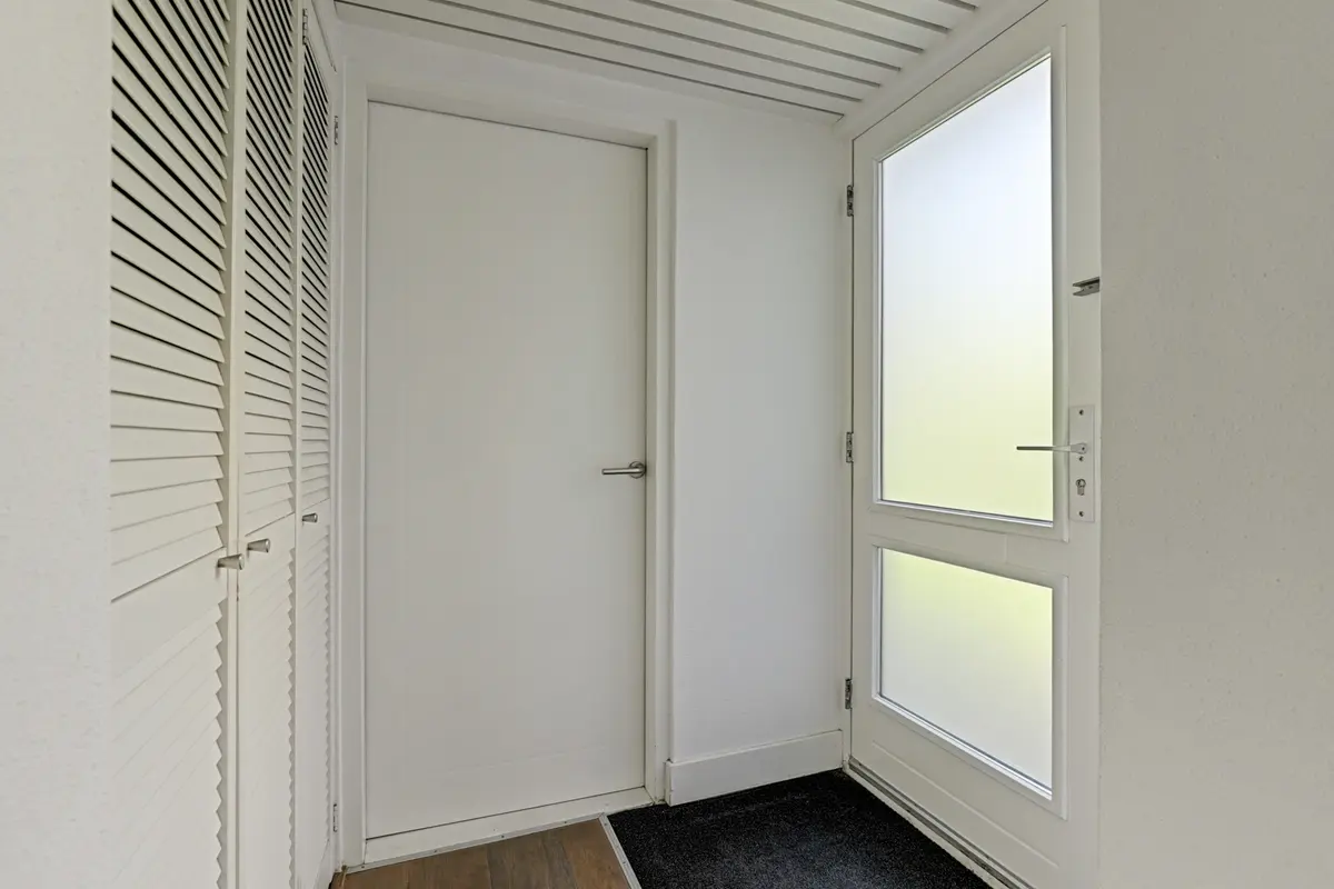 Albrechtsveld 95