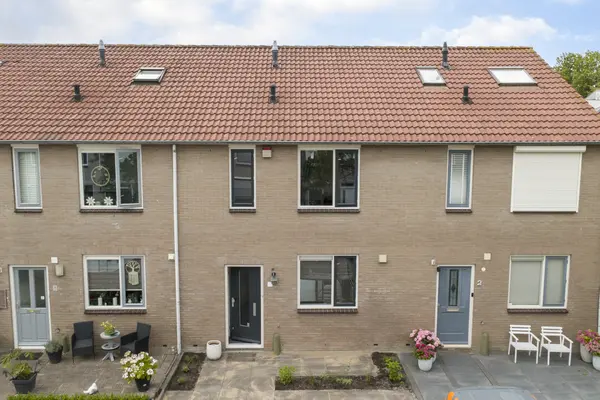 Hekelen 4