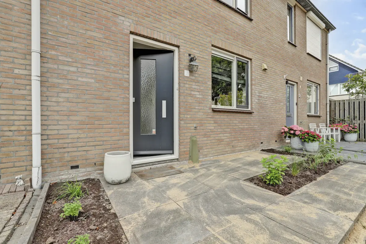Hekelen 4