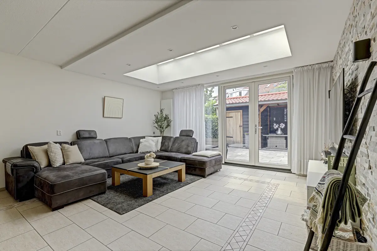 Terwenstraat 3