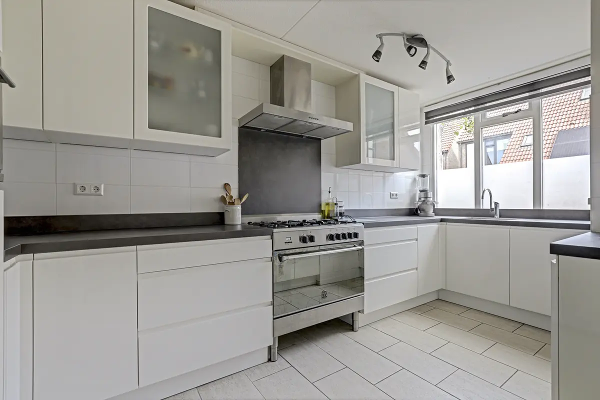 Terwenstraat 3