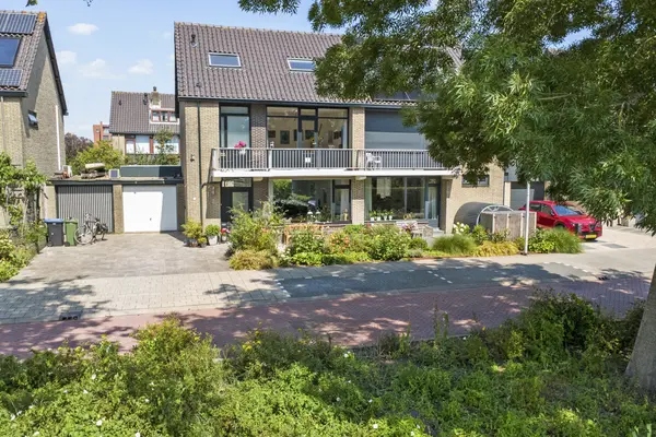 De Wikke 5
