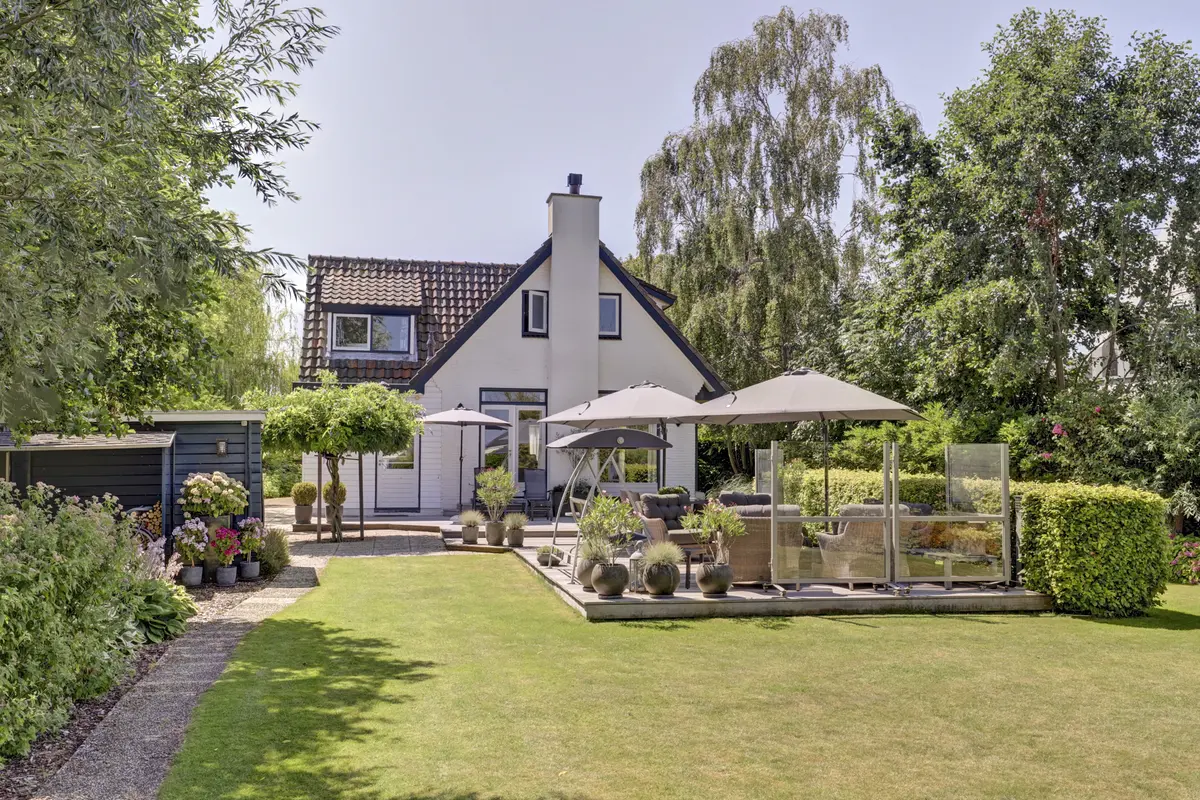 's-Gravenbroekseweg 29