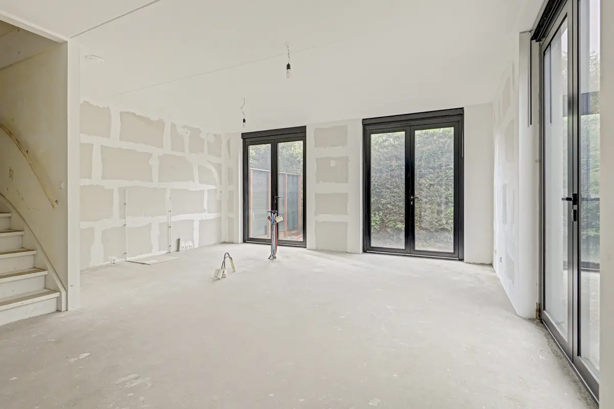 Gershwinstraat 13