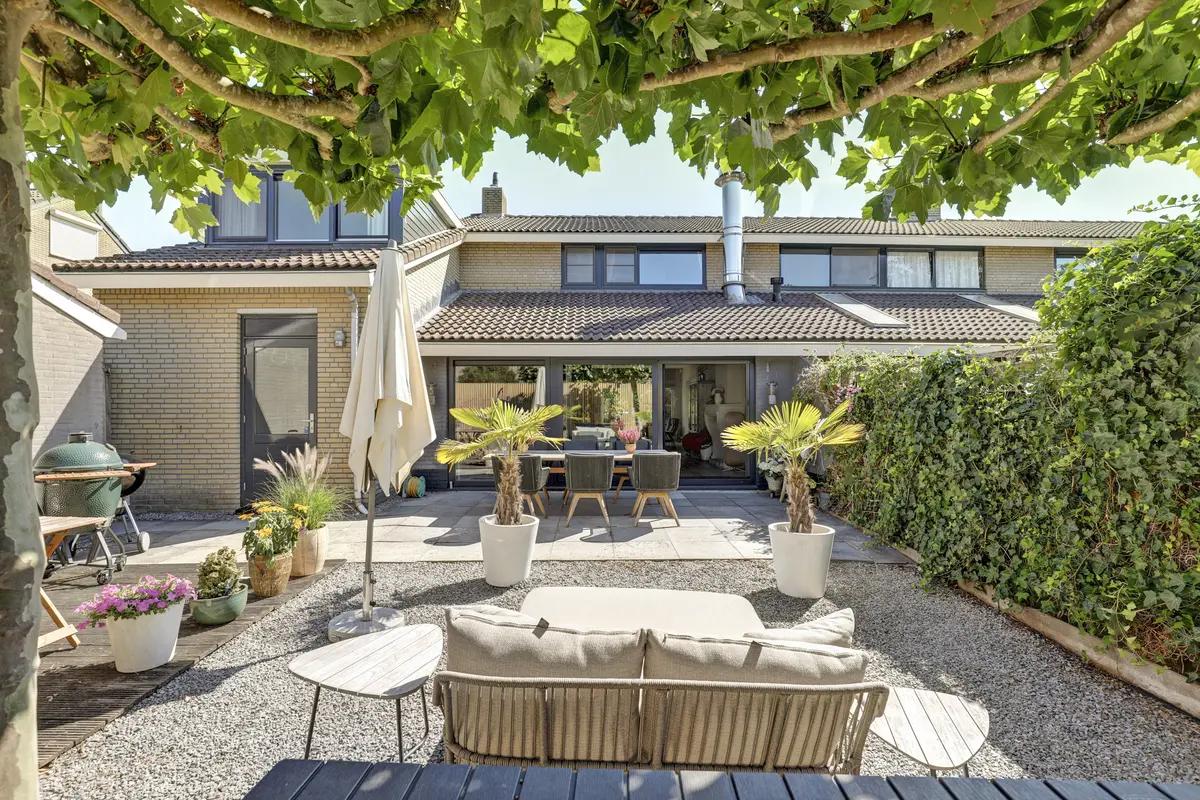 Waterruit 11