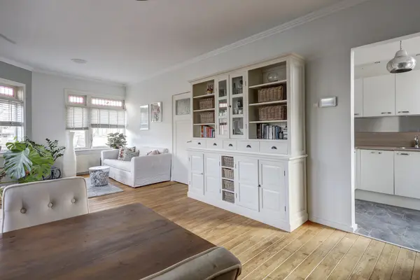 Prins Hendrikstraat 15b