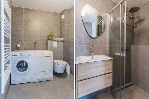 Arenberglaan 322, BREDA