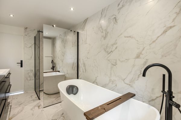 Heienlangdonk 69, BREDA