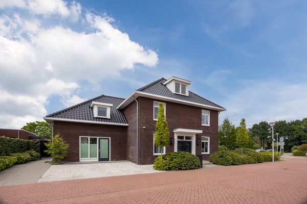 Lange Reep 49, RIJSBERGEN