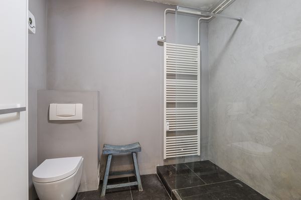 Doenradestraat 42D24, BREDA