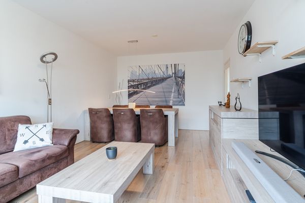 Antwerpenstraat 74, BREDA