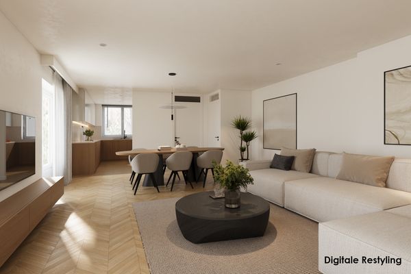 Wisentstraat 39, BREDA