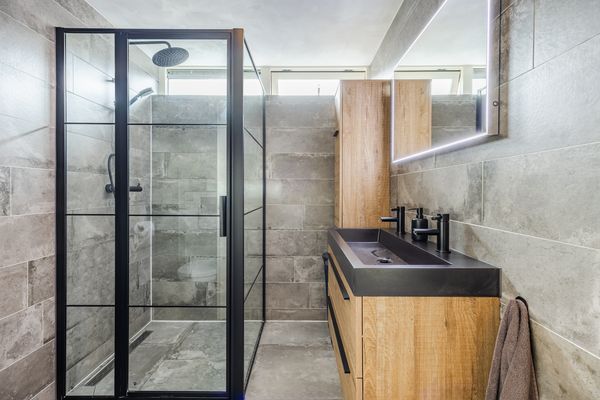 Meidoornstraat 137, BREDA