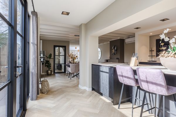 Hoolstraat 81, TETERINGEN