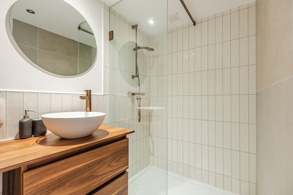 Kolfbaanstraat 5, BREDA