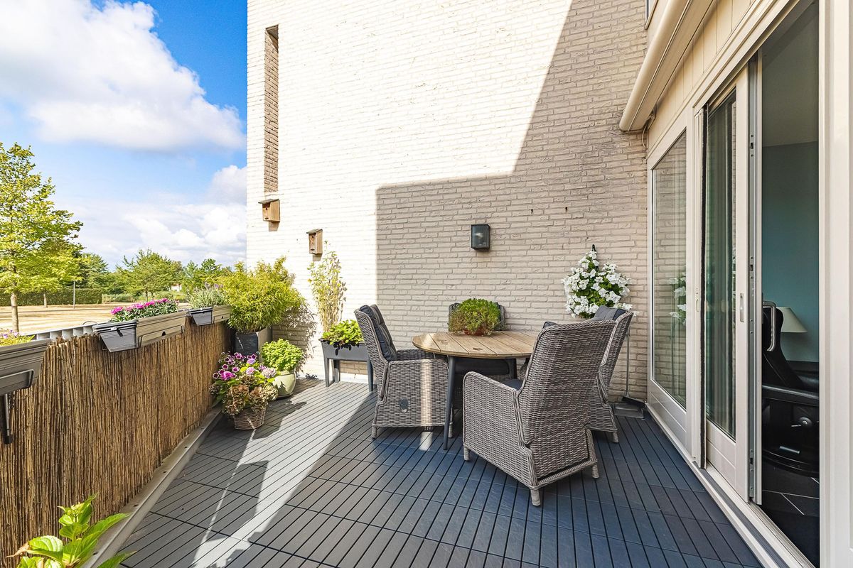 Tussenwoning te koop: Prinses van Lotharingenstraat 114, Bavel