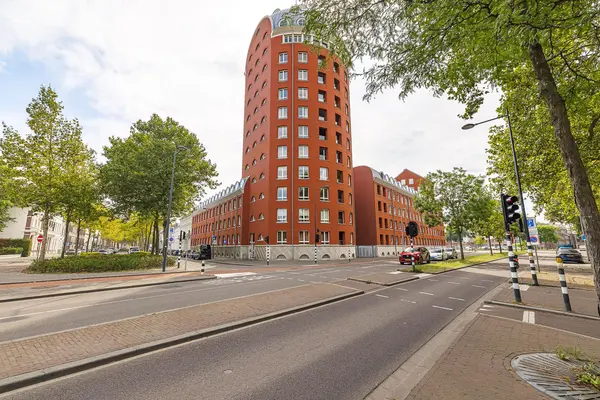 Sophiastraat 39, BREDA