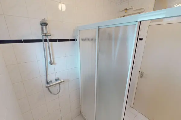 Elbaweg 55, HEM