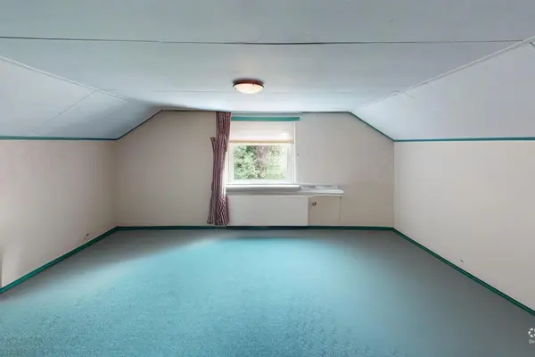Elbaweg 55, HEM