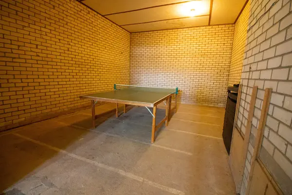 Elbaweg 55, HEM