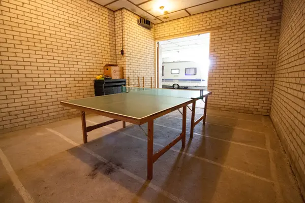 Elbaweg 55, HEM