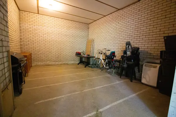 Elbaweg 55, HEM